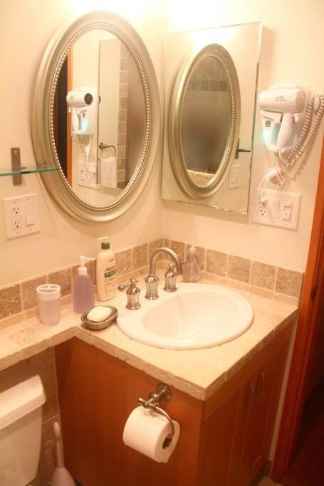 Luxury 1 Bedroom Unit-Walk To Beach -Baby Friendly Los Angeles Ngoại thất bức ảnh