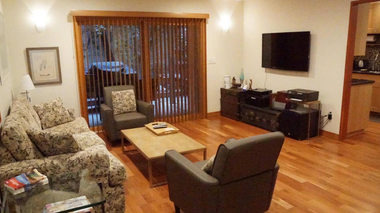 Luxury 1 Bedroom Unit-Walk To Beach -Baby Friendly Los Angeles Ngoại thất bức ảnh